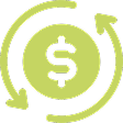 Improve Cash Flow