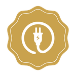 Loss of ALL Water or Electricity