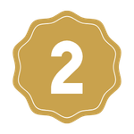 Choose your Schedule