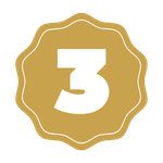 Pay Rent from your Flex Account