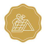 Major Water/Sewage Issues